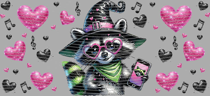 16oz Valentine-J8-1222